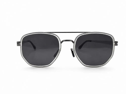 GAFAS FLEXUS 180
